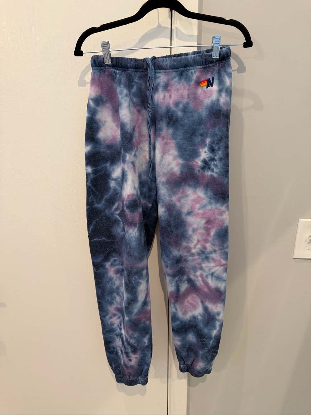 Aviator Nation Swestpants - Small
